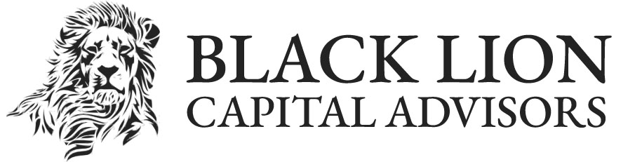 Black Lion Capital Advisors